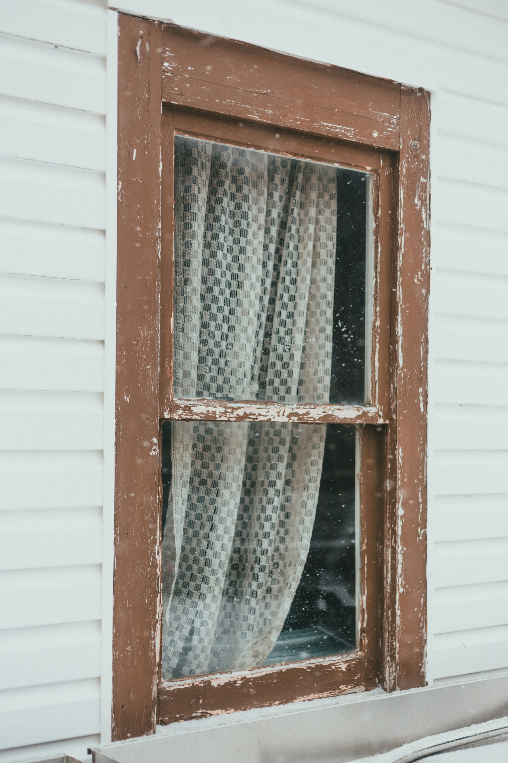 Hello World Featured Image
